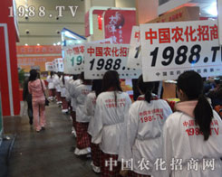 ̹ʎĴ1988.TV̤ǰȥ
