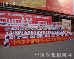 1988.TVđ(zhn)ʿ^ǰ(chung)˽Ӱx͘I(y)(j)