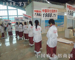 Сꖡ2012ھŌݷϕ(hu)