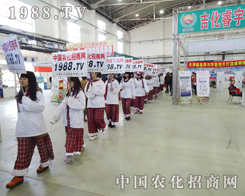 2013꼪Lϕ(hu)۵F(tun)
