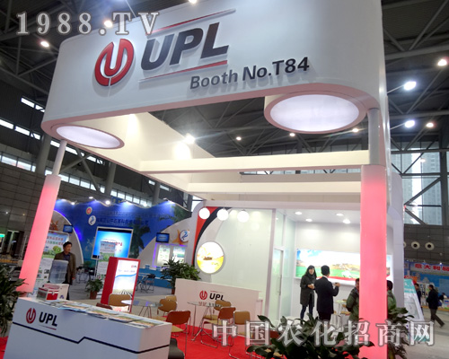 շ2015ֲ˂ϲ