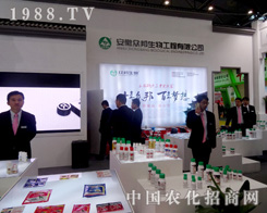 2015ֲ(hu)