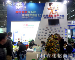 S_(d)2015ֲF(xin)ͻ