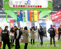JW(xu)2015ֲF(xin)ͻ