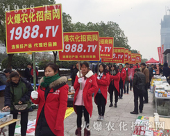 oηLѩ1988.TV`2016Ͼֲ