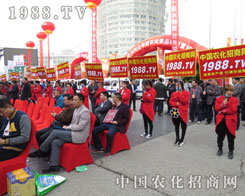 2016ϷpR(du)ɞ鲚Ŀc(din)