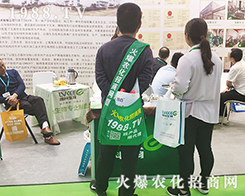 2019ֲrWcyֹ(chung)δ