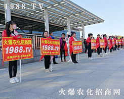 1988.TV2019L(zhng)ֲ(hu)eOչF(xin)ڻ˵ļ