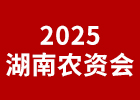 2026r(nng)Y