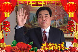 廯ף´옷Ҹ
