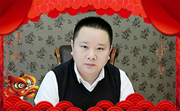(lin)(chung)¡ףµһwHҚg(l)!