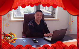 ף2018경ؔ(ci)ԴLL