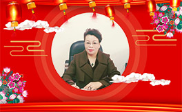 ̩ȫwTף(jng)Nwi꼪飡