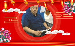 ף(jng)Nwi꼪
