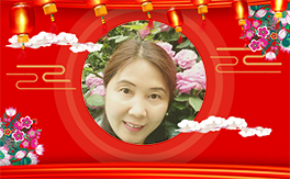 Ơءף(jng)Nтw