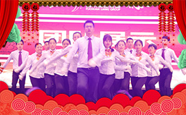 ֲ(lin)ϡף옷f