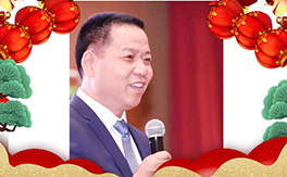 tƻףٸRT´