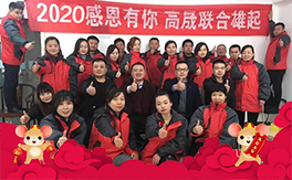 (lin)ϡף옷꼪2020ؔԴLL