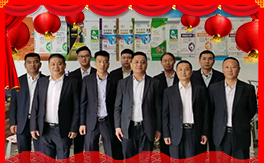 W(wng)(lin)䷽ʡףµһI(y)гɣ