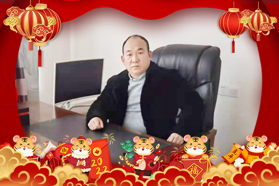 Ϻ˻W(xu)ףһ·߁(li)т\(yn)o(w)