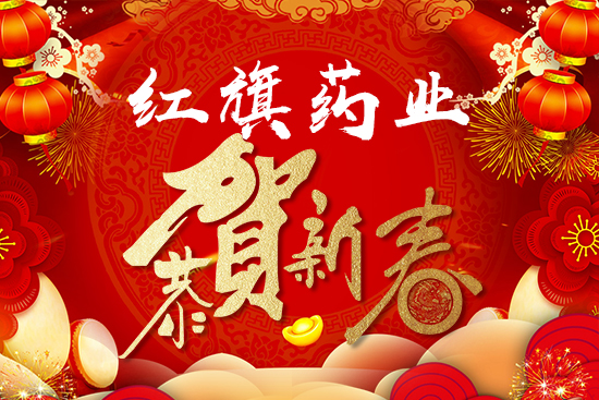 tˎI(y)ף2022옷(l)ؔ(ci)ԴVM(jn)