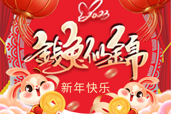 ף옷ؔ(ci)ԴLL\(yn)(dng)^