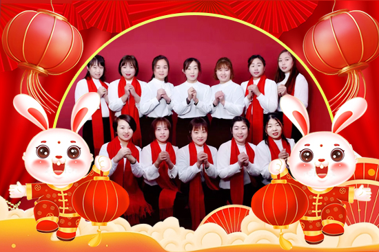 (qing)r(nng)ףтµһչD