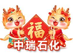 FʯʘI(y)ףȫ(jng)Nтд\(yn)v贺L(fng)