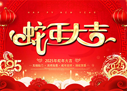 ĳǿƄ(chung)ԸһLҸ