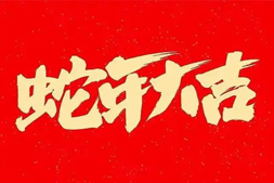 ԴףǸ\