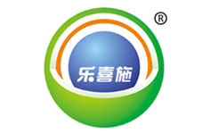 ϲʩ