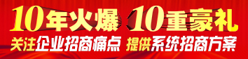 1010غY