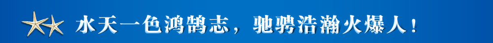 ˮһɫ]־YG嫻
