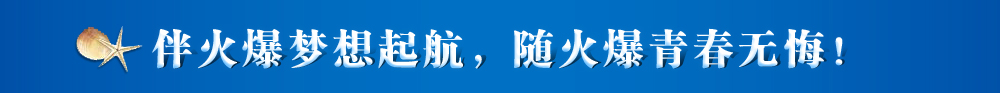 𱬉𺽣Sഺo