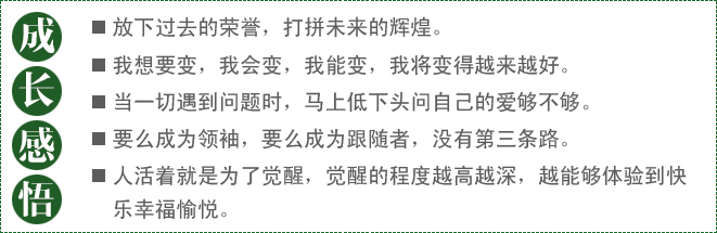 X֮·-ҪôɞI(lng)ҪôɞS]еl·