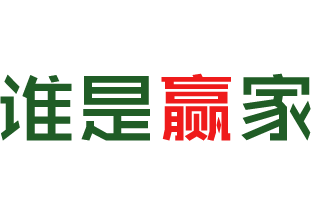 ʿչʾ-F(tun)Y(ji)M(jn)־ɳ
