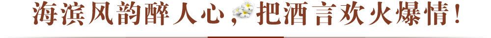 IL(fng)ģѾԚg