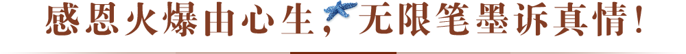 жo޹PīV