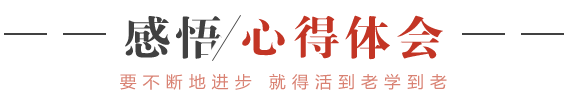 ĵw(hu)