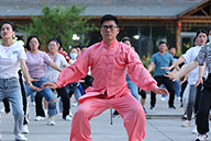 (ni)޻(qing)չL(fng)