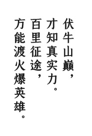 h(yun)g@磬𱬕Ͼɽ