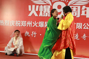 gϲD(zhun)(jng)䣬ЦO