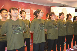 (qing)RIF(tun)꠾҂õĈF(tun)