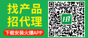 Үa(chn)ƷдdbAPP