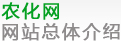 r̾W(wng)W(wng)վwB